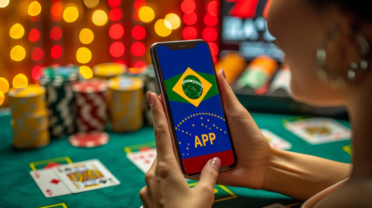 slotss Online Casino ပလက်ဖောင်း Myanmar