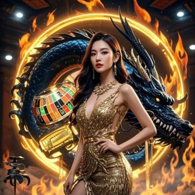 Slots ဂိမ်းများ slotss