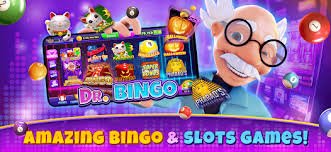 slotss VIP Program 24/7 Customer Support Myanmar ကစားသမားများ Premium Service