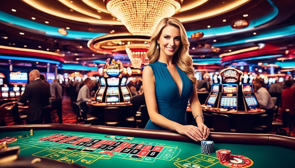 မြန်မာအားကစားလောင်းကစား slotss Sportsbook