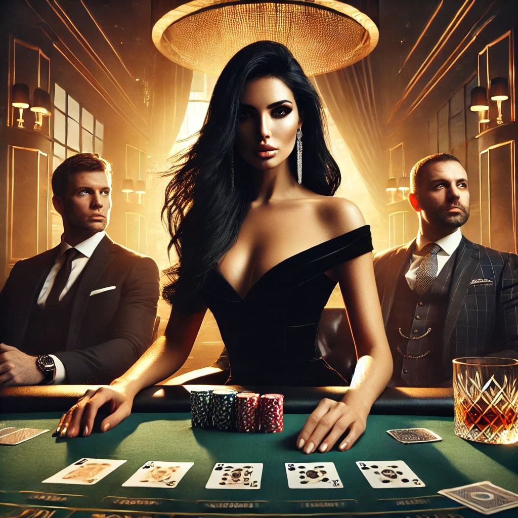 slotss APP မှတဆင့် Myanmar Slots နှင့် Sportsbook ကစားနေသောမြင်ကွင်း
