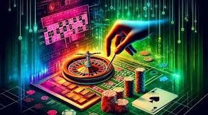 slotss MMK ငွေသွင်း Wave Money KBZPay AYA Pay VIP Point ရရှိ