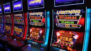 slotss Myanmar Jackpot Slots ဂိမ်း ကြီးမားသောဆုငွေ