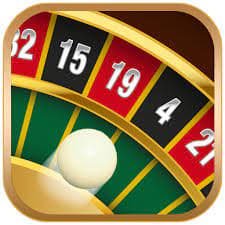slotss VIP ကစားသမားများ Myanmar Cashback Point စုဆောင်းနေသည်