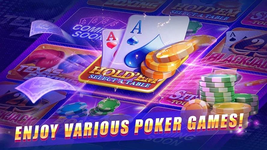 slotss Myanmar Slots ဂိမ်းများ RNG Jackpot Free Spin VIP Point