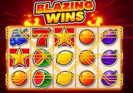 slotss VIP ကောင်းကျိုးများ Myanmar ကစားသမားများ Bonus Cashback
