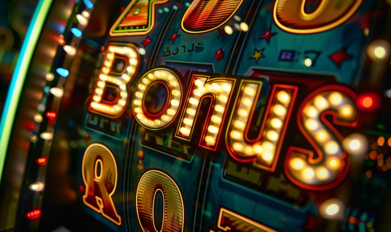 slotss Online Casino Myanmar