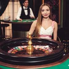 slotss မိုဘိုင်းအက်ပ် Myanmar Android iOS Slots Sportsbook ကစားနည်း