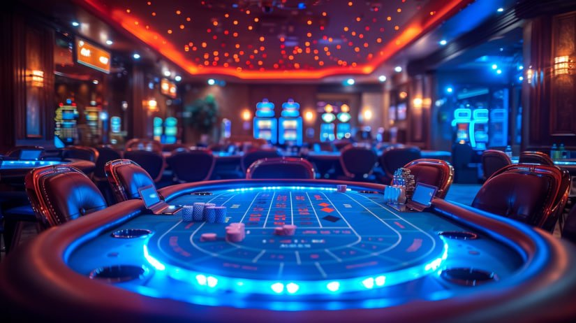 slotss Myanmar Wave Money KBZPay AYA Pay ငွေပေးချေမှု SSL လုံခြုံမှု Platform