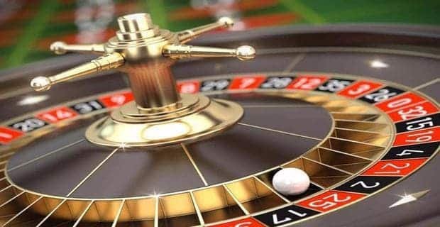 slotss ဘင်ဂို Auto-Daub Multi-Card Progressive Jackpot Myanmar Mobile APP
