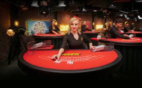 slotss ဘင်ဂို Myanmar Online Bingo ဂိမ်း MMK ဖြင့် ကစားနည်း