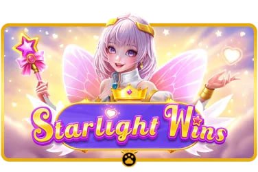slotss Myanmar Online Gaming Platform ကျွန်ုပ်တို့အကြောင်း Sportsbook Slots Live Casino