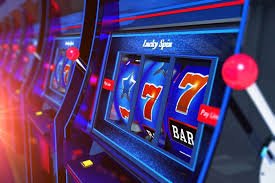 slotss Myanmar Online Slots ဂိမ်းများ Jackpot Free Spin