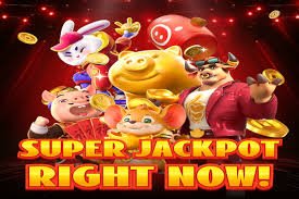 slotss APP Feature များ — Myanmar Sportsbook Live Casino Esports မိုဘိုင်းကစားနည်း