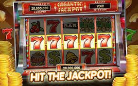 slotss APP Wave Money KBZPay AYA Pay ဖြင့် MMK ငွေသွင်းထုတ်နည်း Myanmar