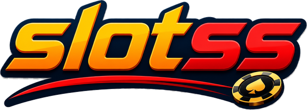 slotss logo